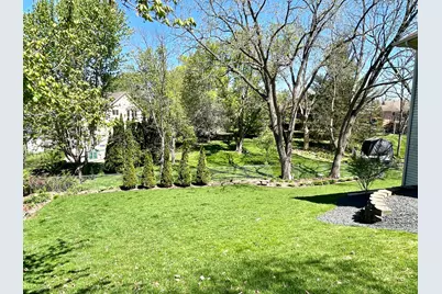 640 S Park Court, Hastings, MN 55033 - Photo 41