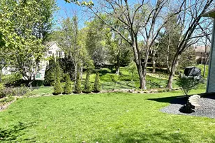 640 S Park Ct, Hastings, MN 55033 - Photo 41