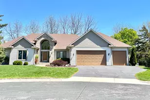 640 S Park Ct, Hastings, MN 55033 - Photo 43