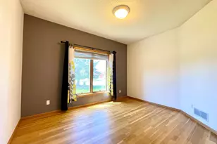 640 S Park Ct, Hastings, MN 55033 - Photo 19