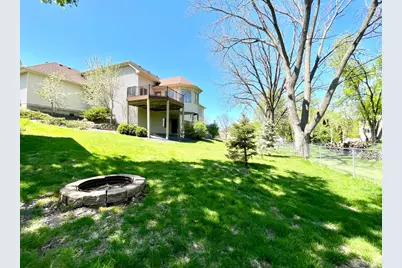 640 S Park Court, Hastings, MN 55033 - Photo 37
