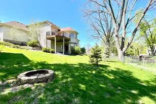 640 S Park Ct, Hastings, MN 55033 - Photo 37