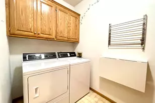 640 S Park Ct, Hastings, MN 55033 - Photo 23