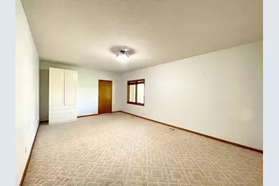640 S Park Court, Hastings, MN 55033 - Photo 29