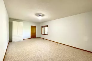 640 S Park Ct, Hastings, MN 55033 - Photo 29