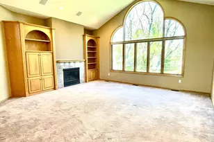 640 S Park Ct, Hastings, MN 55033 - Photo 13