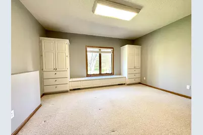 640 S Park Court, Hastings, MN 55033 - Photo 27