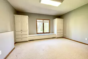 640 S Park Ct, Hastings, MN 55033 - Photo 27