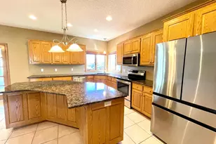 640 S Park Ct, Hastings, MN 55033 - Photo 9