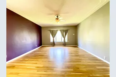 640 S Park Court, Hastings, MN 55033 - Photo 15