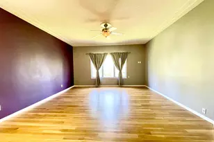 640 S Park Ct, Hastings, MN 55033 - Photo 15