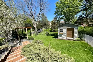 640 S Park Ct, Hastings, MN 55033 - Photo 35
