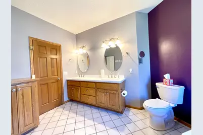 640 S Park Court, Hastings, MN 55033 - Photo 21