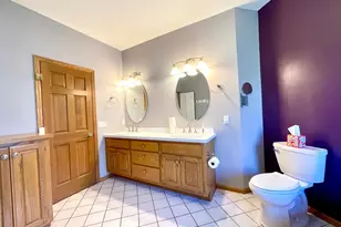 640 S Park Ct, Hastings, MN 55033 - Photo 21