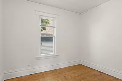 2703 Humboldt Avenue N, Minneapolis, MN 55411 - Photo 17