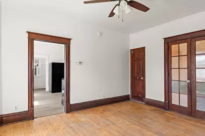2703 Humboldt Avenue N, Minneapolis, MN 55411 - Photo 11