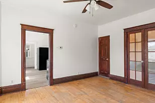 2703 Humboldt Ave N, Minneapolis, MN 55411 - Photo 11