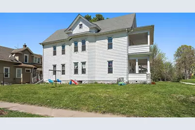 2703 Humboldt Avenue N, Minneapolis, MN 55411 - Photo 21