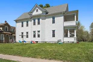 2703 Humboldt Ave N, Minneapolis, MN 55411 - Photo 21