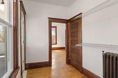 2703 Humboldt Avenue N, Minneapolis, MN 55411 - Photo 13