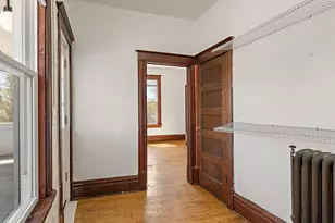 2703 Humboldt Ave N, Minneapolis, MN 55411 - Photo 13
