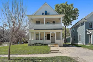 2703 Humboldt Ave N, Minneapolis, MN 55411 - Photo 1