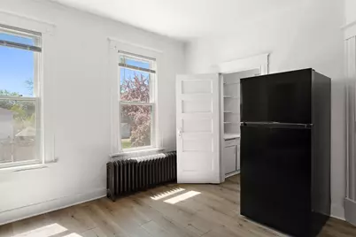 2703 Humboldt Avenue N, Minneapolis, MN 55411 - Photo 5