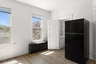 2703 Humboldt Ave N, Minneapolis, MN 55411 - Photo 5