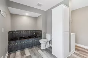 27088 130th St, Staples, MN 56479 - Photo 31
