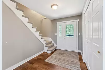 27088 130th Street, Staples, MN 56479 - Photo 15