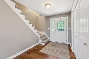 27088 130th St, Staples, MN 56479 - Photo 15
