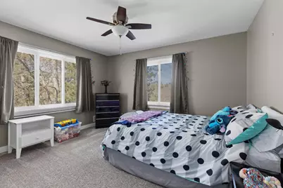 27088 130th Street, Staples, MN 56479 - Photo 35