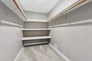 27088 130th St, Staples, MN 56479 - Photo 27