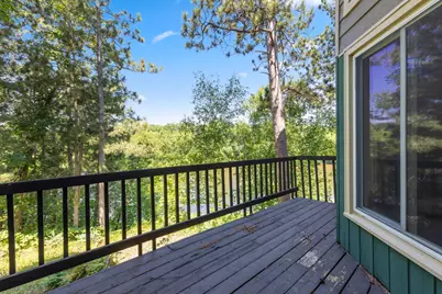 27088 130th Street, Staples, MN 56479 - Photo 21