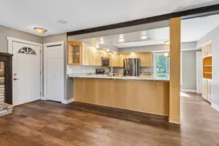 27088 130th St, Staples, MN 56479 - Photo 11