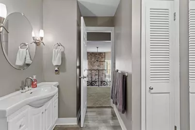 27088 130th Street, Staples, MN 56479 - Photo 23