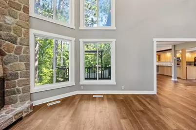 27088 130th Street, Staples, MN 56479 - Photo 5