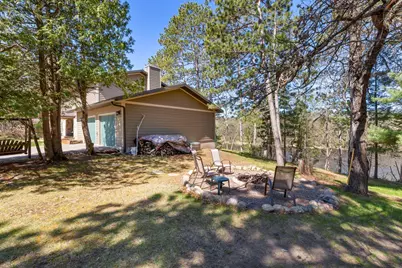 27088 130th Street, Staples, MN 56479 - Photo 61