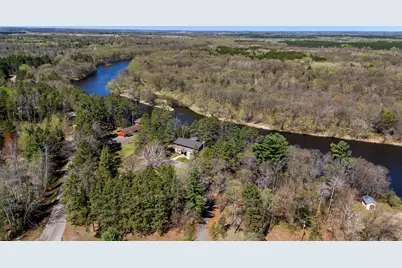 27088 130th Street, Staples, MN 56479 - Photo 55