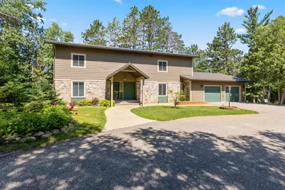27088 130th Street, Staples, MN 56479 - Photo 65