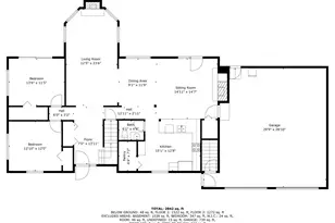 27088 130th St, Staples, MN 56479 - Photo 53