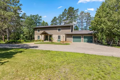 27088 130th Street, Staples, MN 56479 - Photo 41