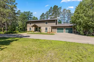 27088 130th St, Staples, MN 56479 - Photo 41