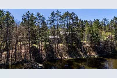 27088 130th Street, Staples, MN 56479 - Photo 57