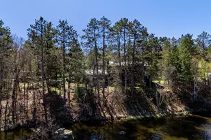 27088 130th St, Staples, MN 56479 - Photo 57