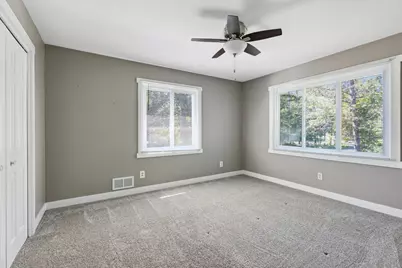 27088 130th Street, Staples, MN 56479 - Photo 33