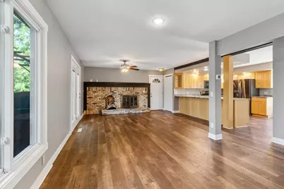 27088 130th Street, Staples, MN 56479 - Photo 7