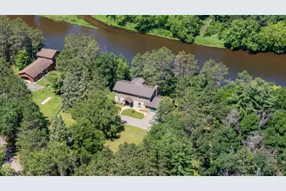 27088 130th Street, Staples, MN 56479 - Photo 1