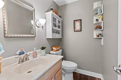 27088 130th Street, Staples, MN 56479 - Photo 51