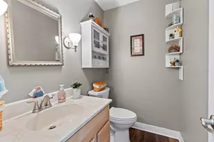 27088 130th St, Staples, MN 56479 - Photo 51